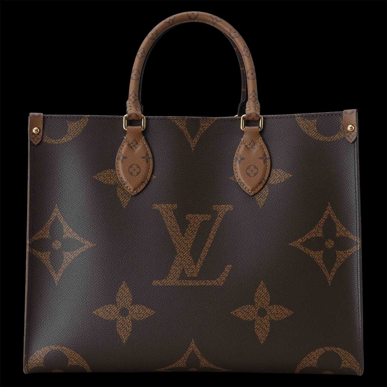 LOUIS VUITTON(USED)루이비통 M45321 온더고 MM